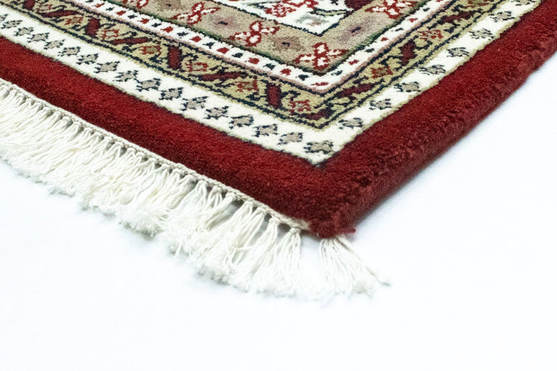 Bidjar Tapete 239x170cm - Tapete Oriental