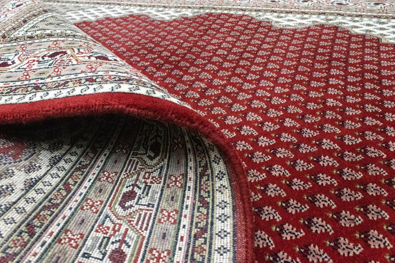 Bidjar Tapete 239x170cm - Tapete Oriental