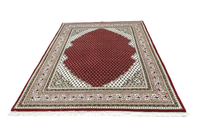 Bidjar Tapete 239x170cm - Tapete Oriental