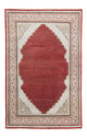 Bidjar Tapete 299x197cm - Tapete Oriental