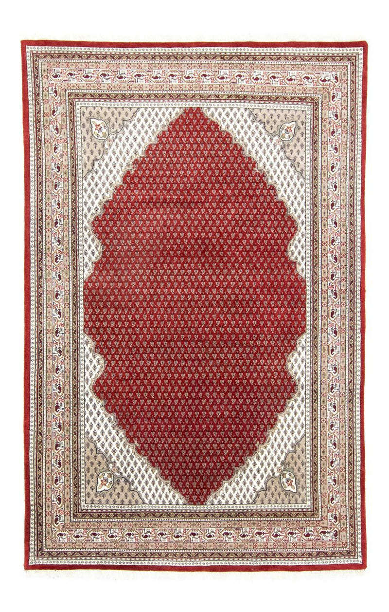 Bidjar Tapete 299x197cm - Tapete Oriental