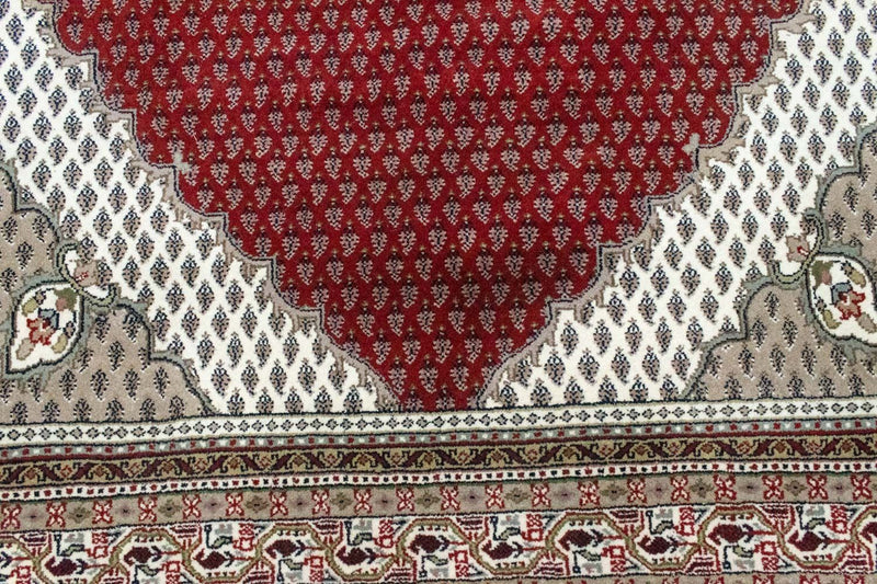 Bidjar Tapete 299x197cm - Tapete Oriental