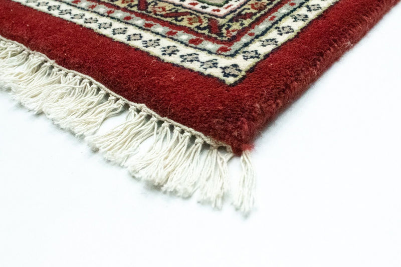 Bidjar Tapete 299x197cm - Tapete Oriental