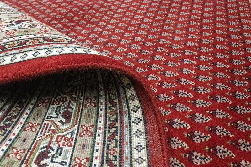 Bidjar Tapete 299x197cm - Tapete Oriental