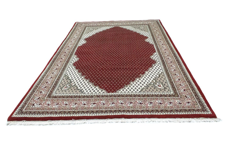 Bidjar Tapete 299x197cm - Tapete Oriental