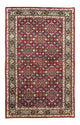 Bidjar Tapete 150x94cm - Tapete Oriental