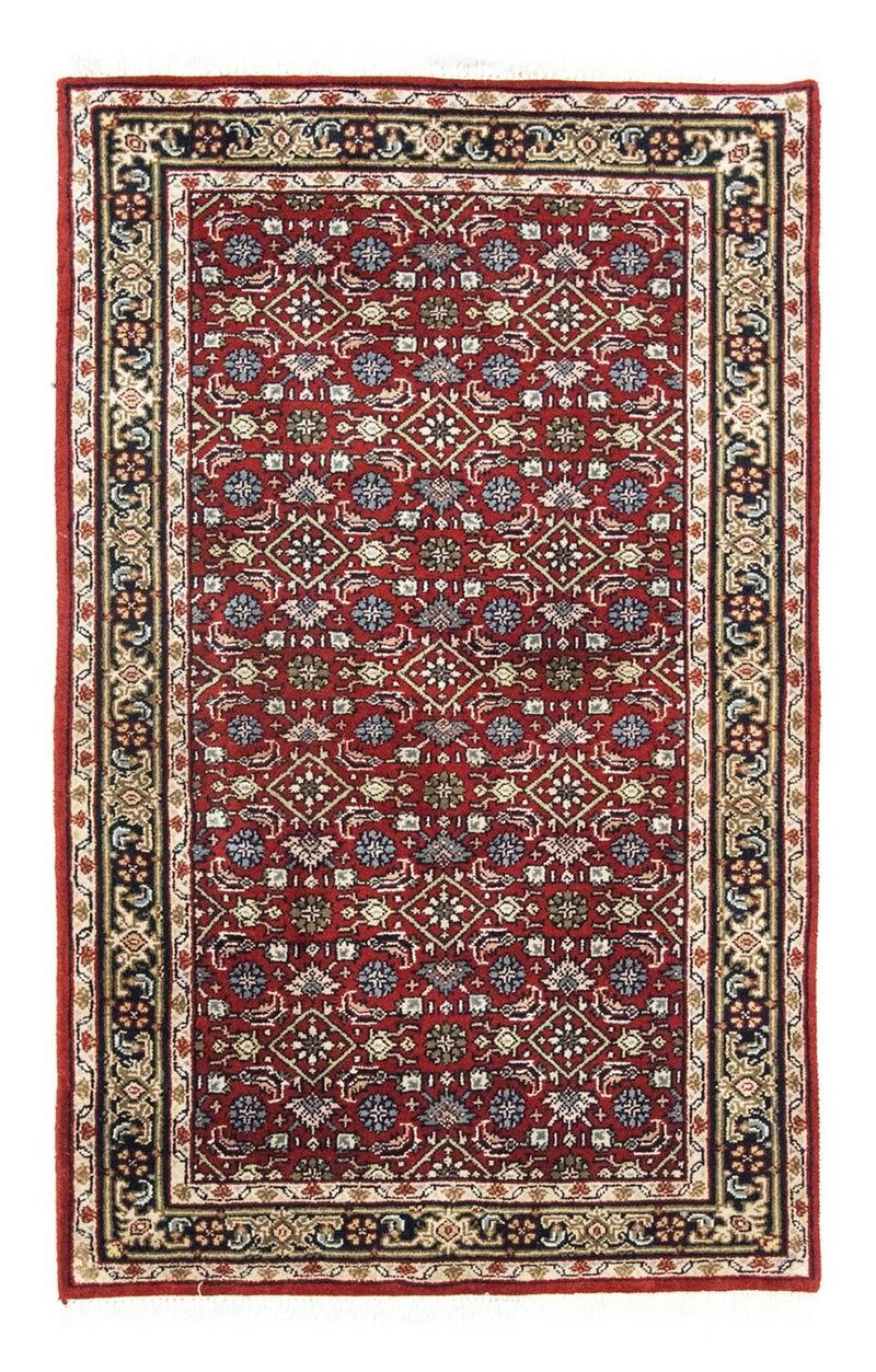 Bidjar Tapete 150x94cm - Tapete Oriental