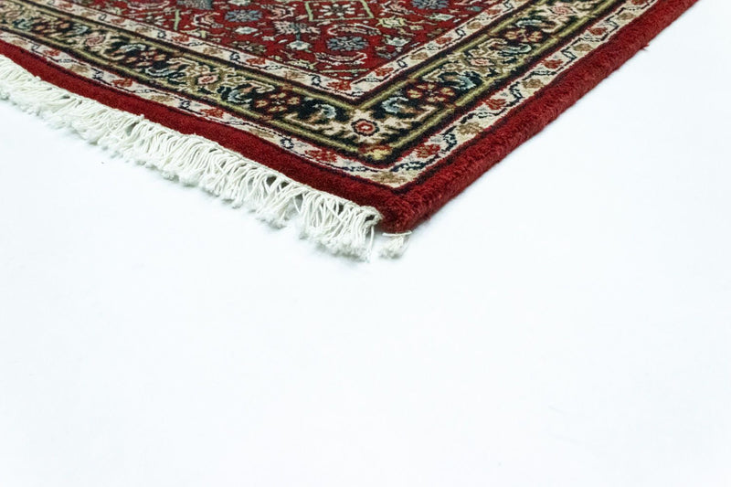 Bidjar Tapete 150x94cm - Tapete Oriental