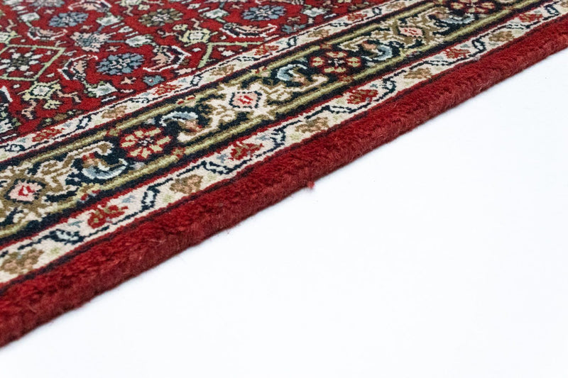 Bidjar Tapete 150x94cm - Tapete Oriental
