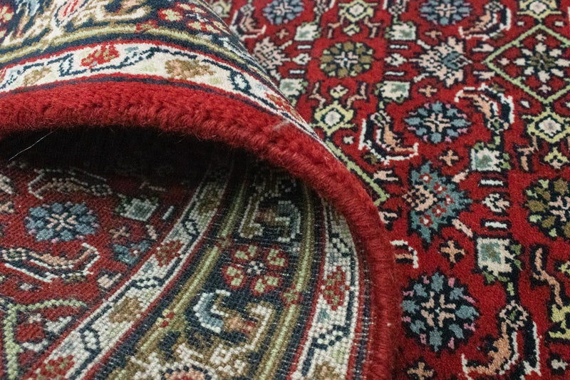 Bidjar Tapete 150x94cm - Tapete Oriental