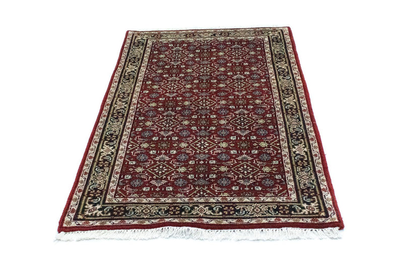 Bidjar Tapete 150x94cm - Tapete Oriental
