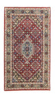 Bidjar Tapete 162x90cm - Tapete Oriental