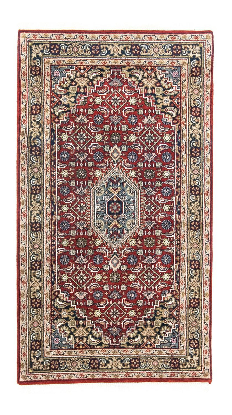 Bidjar Tapete 162x90cm - Tapete Oriental