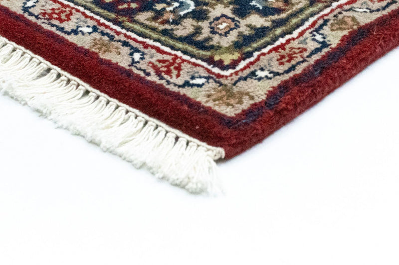 Bidjar Tapete 162x90cm - Tapete Oriental