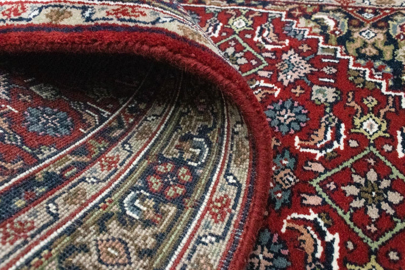Bidjar Tapete 162x90cm - Tapete Oriental