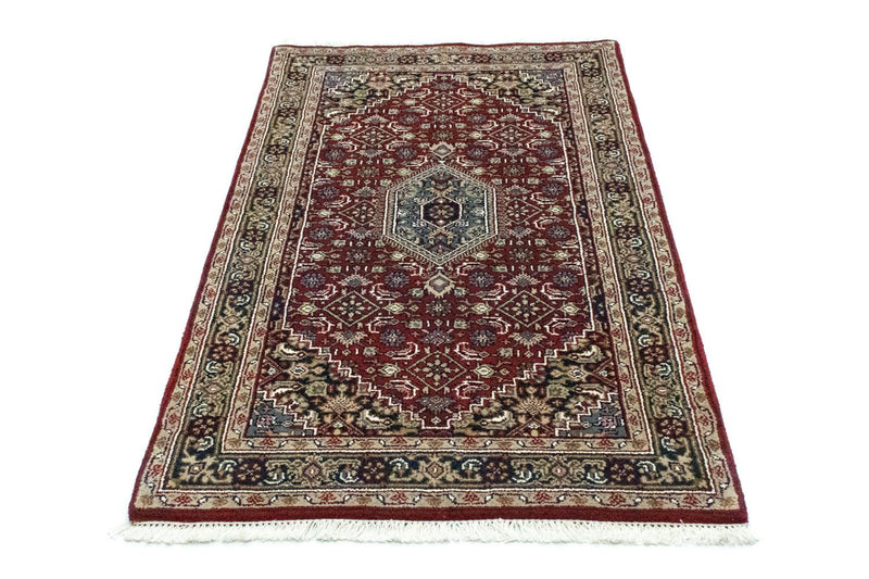 Bidjar Tapete 162x90cm - Tapete Oriental