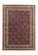 Bidjar Tapete 232x169cm - Tapete Oriental