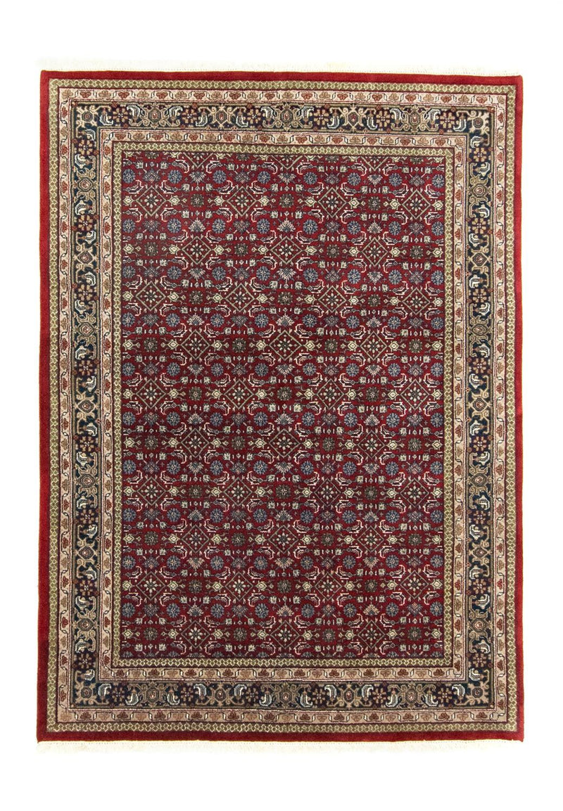 Bidjar Tapete 232x169cm - Tapete Oriental