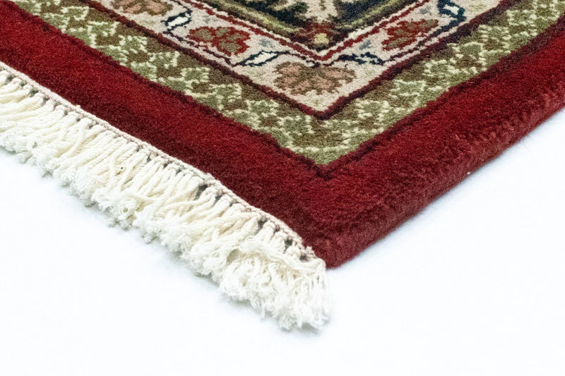Bidjar Tapete 232x169cm - Tapete Oriental