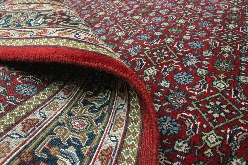 Bidjar Tapete 232x169cm - Tapete Oriental