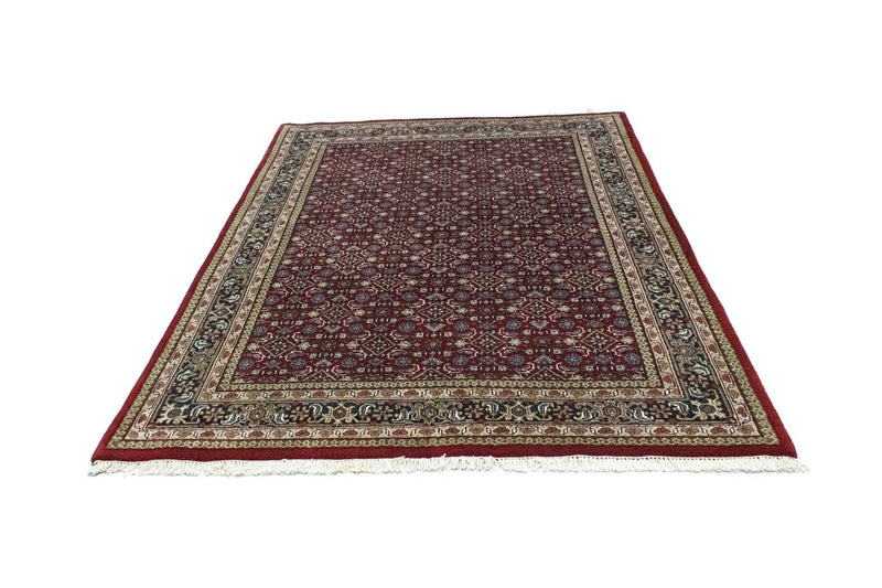 Bidjar Tapete 232x169cm - Tapete Oriental