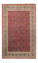 Bidjar Tapete 298x194cm - Tapete Oriental