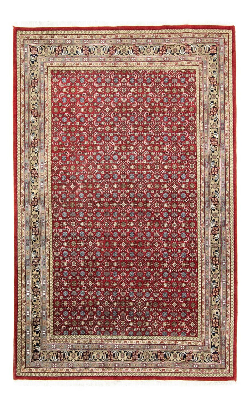 Bidjar Tapete 298x194cm - Tapete Oriental