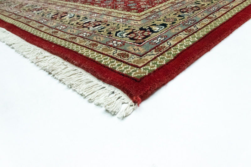 Bidjar Tapete 298x194cm - Tapete Oriental