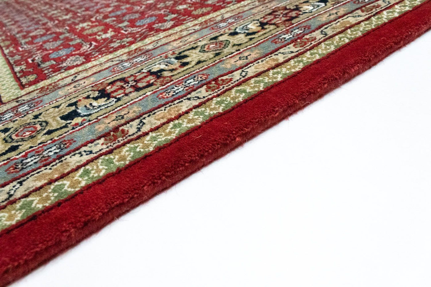 Bidjar Tapete 298x194cm - Tapete Oriental