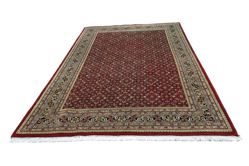 Bidjar Tapete 298x194cm - Tapete Oriental