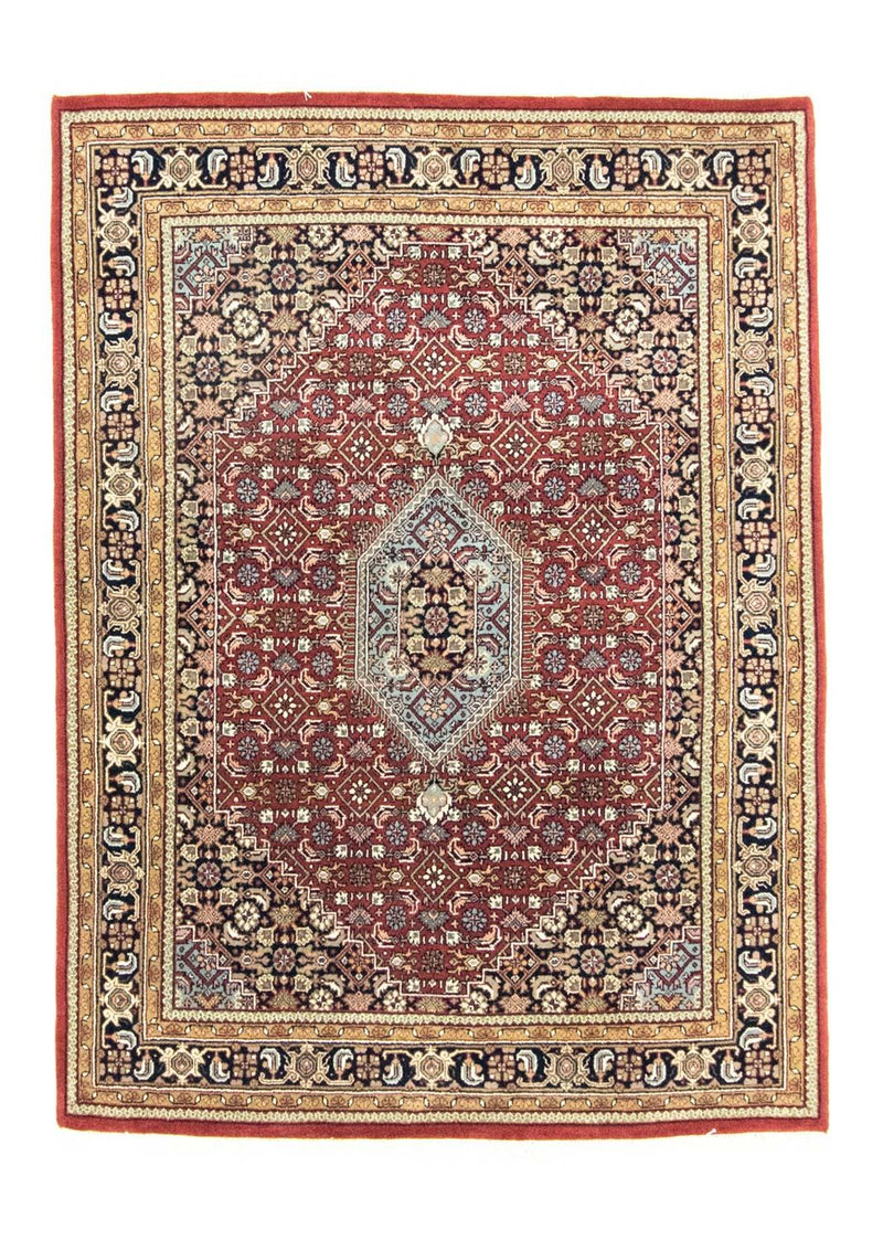 Bidjar Tapete 201x152cm - Tapete Oriental