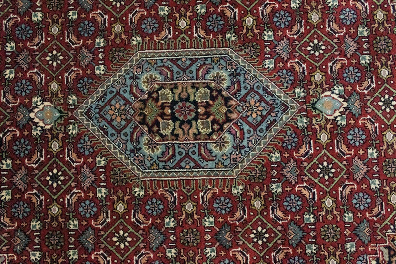 Bidjar Tapete 201x152cm - Tapete Oriental