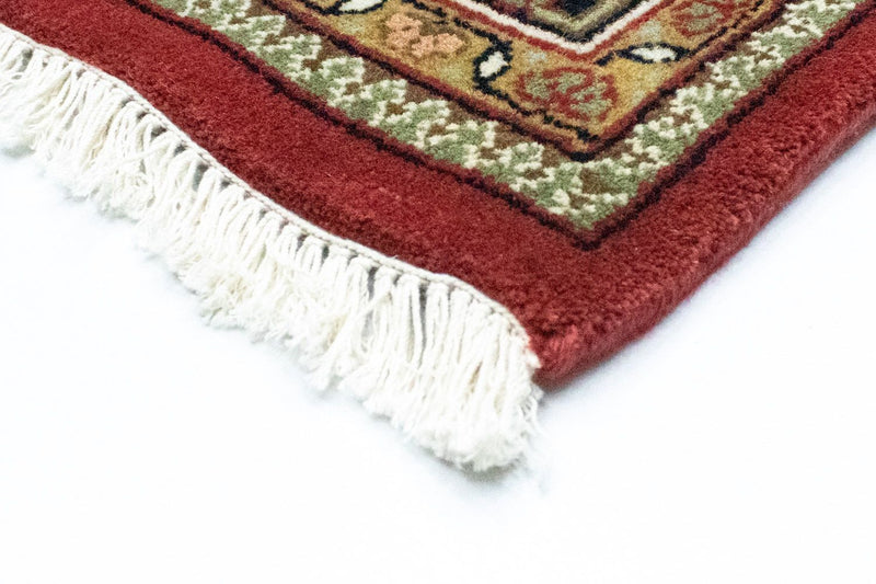 Bidjar Tapete 201x152cm - Tapete Oriental