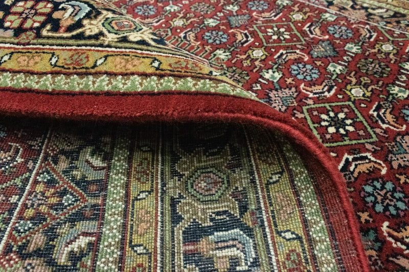 Bidjar Tapete 201x152cm - Tapete Oriental