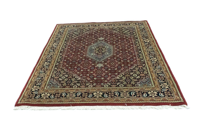 Bidjar Tapete 201x152cm - Tapete Oriental