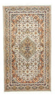 Bidjar Tapete 161x91cm - Tapete Oriental