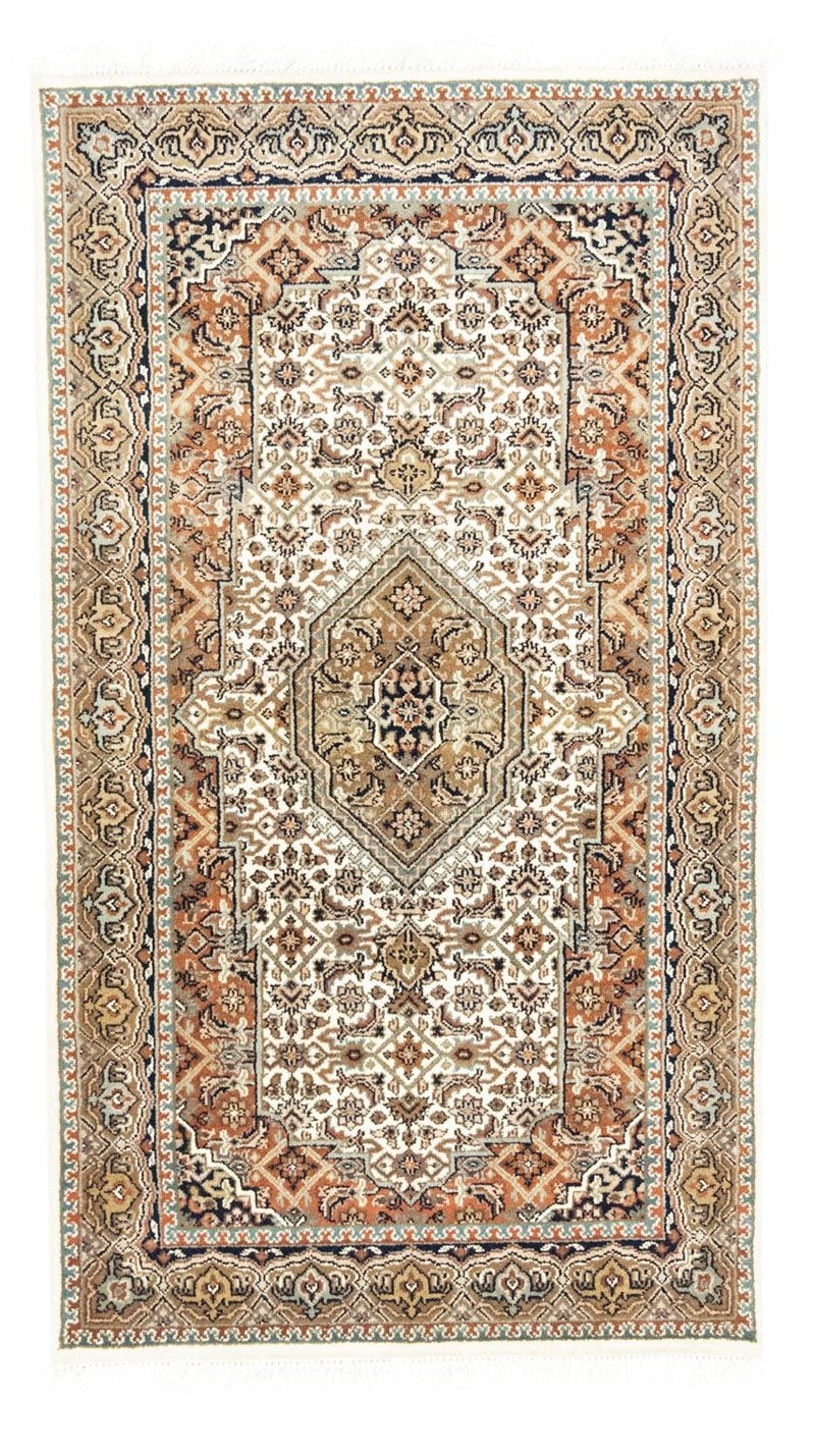 Bidjar Tapete 161x91cm - Tapete Oriental
