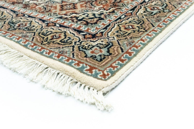 Bidjar Tapete 161x91cm - Tapete Oriental