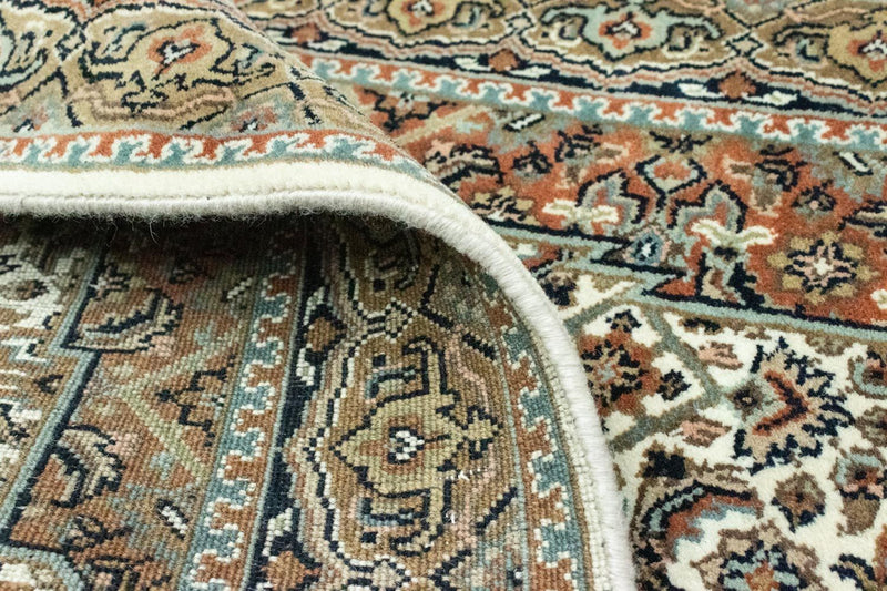 Bidjar Tapete 161x91cm - Tapete Oriental