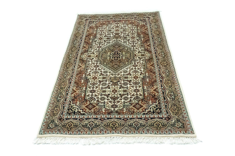 Bidjar Tapete 161x91cm - Tapete Oriental