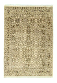 Bidjar Tapete 238x171cm - Tapete Oriental – product image