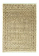 Bidjar Tapete 238x171cm - Tapete Oriental