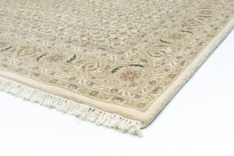 Bidjar Tapete 238x171cm - Tapete Oriental