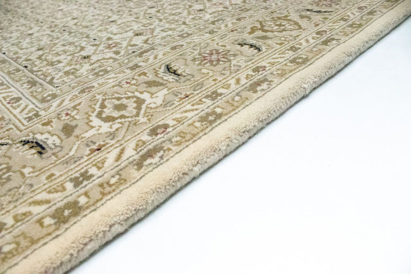 Bidjar Tapete 238x171cm - Tapete Oriental