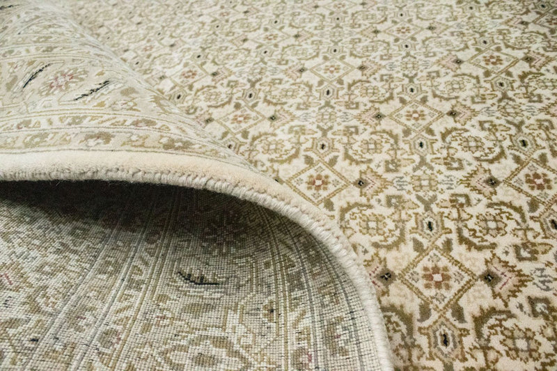 Bidjar Tapete 238x171cm - Tapete Oriental