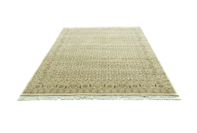 Bidjar Tapete 238x171cm - Tapete Oriental