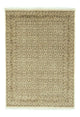 Bidjar Tapete 242x173cm - Tapete Oriental
