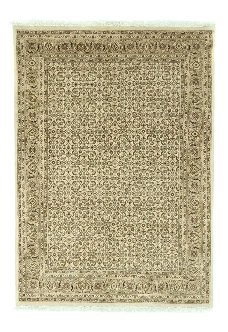 Bidjar Tapete 242x173cm - Tapete Oriental