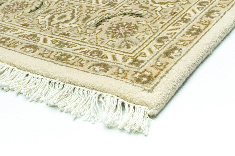 Bidjar Tapete 242x173cm - Tapete Oriental