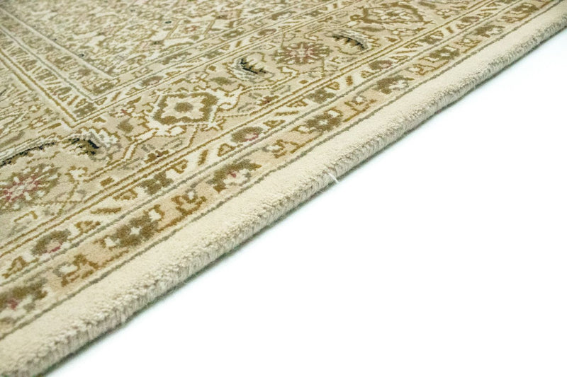 Bidjar Tapete 242x173cm - Tapete Oriental